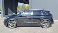 Kia Niro 1.6 GDI HYBRID Hatchback 2019