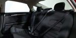 Ford Fusion 2.5 SE I4 NAV MR AT Sedan 2014