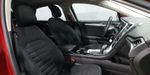 Ford Fusion 2.5 SE I4 NAV MR AT Sedan 2014