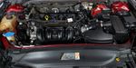 Ford Fusion 2.5 SE I4 NAV MR AT Sedan 2014