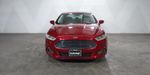 Ford Fusion 2.5 SE I4 NAV MR AT Sedan 2014