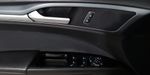 Ford Fusion 2.5 SE I4 NAV MR AT Sedan 2014