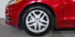 Ford Fusion 2.5 SE I4 NAV MR AT Sedan 2014