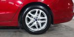Ford Fusion 2.5 SE I4 NAV MR AT Sedan 2014