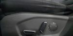 Ford Fusion 2.5 SE I4 NAV MR AT Sedan 2014