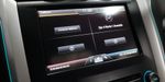 Ford Fusion 2.5 SE I4 NAV MR AT Sedan 2014