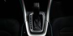 Ford Fusion 2.5 SE I4 NAV MR AT Sedan 2014