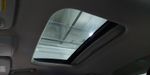 Ford Fusion 2.5 SE I4 NAV MR AT Sedan 2014