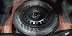 Ford Fusion 2.5 SE I4 NAV MR AT Sedan 2014