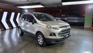 Ford Ecosport 1.6L SE Suv 2014