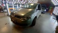 Volkswagen Fox 1.6 COMFORTLINE Hatchback 2010