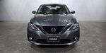 Nissan Sentra 1.8 ADVANCE AUTO Sedan 2018