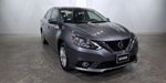 Nissan Sentra 1.8 ADVANCE AUTO Sedan 2018