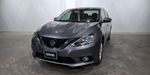 Nissan Sentra 1.8 ADVANCE AUTO Sedan 2018