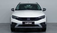 Fiat Egea Cross 1.5 T4 HIBRIT LOUNGE Suv 2022