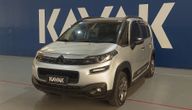 Citroen Aircross VTI 120 LIVE E Suv 2019