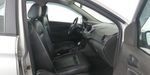 Ford Ka TIVCT SE SEDAN Sedan 2019