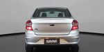 Ford Ka TIVCT SE SEDAN Sedan 2019