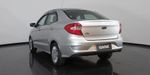 Ford Ka TIVCT SE SEDAN Sedan 2019