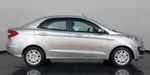 Ford Ka TIVCT SE SEDAN Sedan 2019