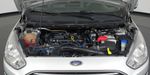 Ford Ka TIVCT SE SEDAN Sedan 2019