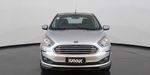 Ford Ka TIVCT SE SEDAN Sedan 2019