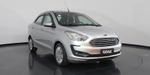 Ford Ka TIVCT SE SEDAN Sedan 2019