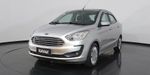 Ford Ka TIVCT SE SEDAN Sedan 2019
