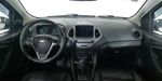 Ford Ka TIVCT SE SEDAN Sedan 2019