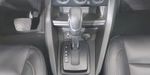Ford Ka TIVCT SE SEDAN Sedan 2019