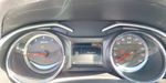 Chevrolet Onix 1.0 TURBO AUTO PREMIER P3 Sedan 2023