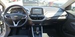 Chevrolet Onix 1.0 TURBO AUTO PREMIER P3 Sedan 2023