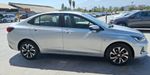Chevrolet Onix 1.0 TURBO AUTO PREMIER P3 Sedan 2023