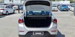 Chevrolet Onix 1.0 TURBO AUTO PREMIER P3 Sedan 2023