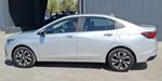 Chevrolet Onix 1.0 TURBO AUTO PREMIER P3 Sedan 2023