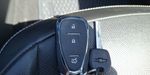 Chevrolet Onix 1.0 TURBO AUTO PREMIER P3 Sedan 2023