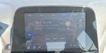 Chevrolet Onix 1.0 TURBO AUTO PREMIER P3 Sedan 2023