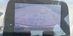 Chevrolet Onix 1.0 TURBO AUTO PREMIER P3 Sedan 2023