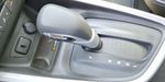 Chevrolet Onix 1.0 TURBO AUTO PREMIER P3 Sedan 2023