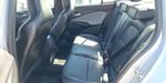 Chevrolet Onix 1.0 TURBO AUTO PREMIER P3 Sedan 2023