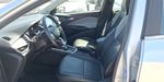 Chevrolet Onix 1.0 TURBO AUTO PREMIER P3 Sedan 2023