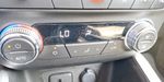 Chevrolet Onix 1.0 TURBO AUTO PREMIER P3 Sedan 2023