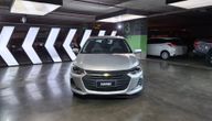 Chevrolet Onix + 1.0 TURBO PREMIER AUTO Sedan 2021