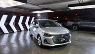 Chevrolet Onix + 1.0 TURBO PREMIER AUTO Sedan 2021