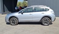 Subaru Xv 2.0I CVT 4WD Suv 2017