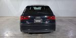 Audi A3 1.8 TFSI S LINE TRONIC Hatchback 2014