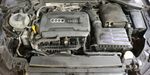 Audi A3 1.8 TFSI S LINE TRONIC Hatchback 2014