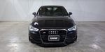 Audi A3 1.8 TFSI S LINE TRONIC Hatchback 2014