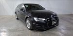 Audi A3 1.8 TFSI S LINE TRONIC Hatchback 2014