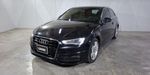 Audi A3 1.8 TFSI S LINE TRONIC Hatchback 2014